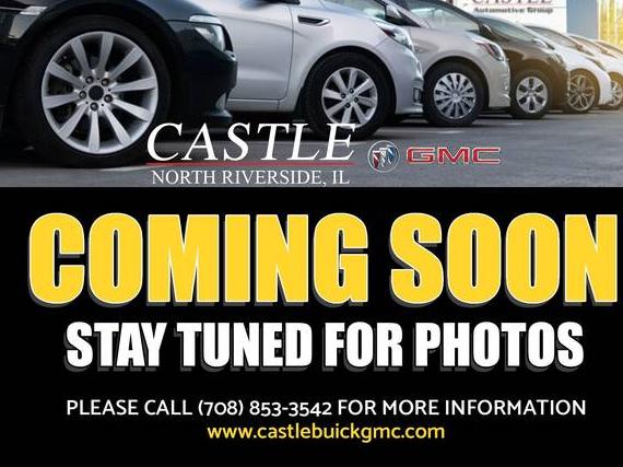 JEEP GRAND CHEROKEE 2017 1C4RJFJT5HC866013 image